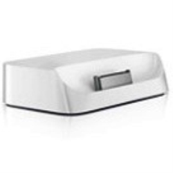 Apple iPhone Dock Station